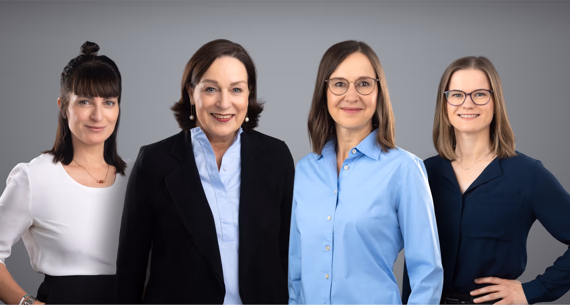 Team Bild