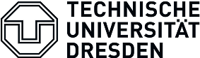 tu logo