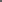 dot icon