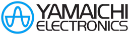 Yamaichi