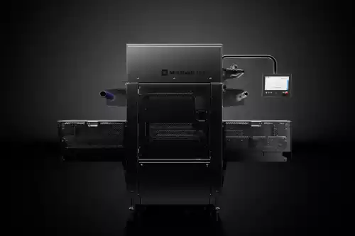 Multivac TX620