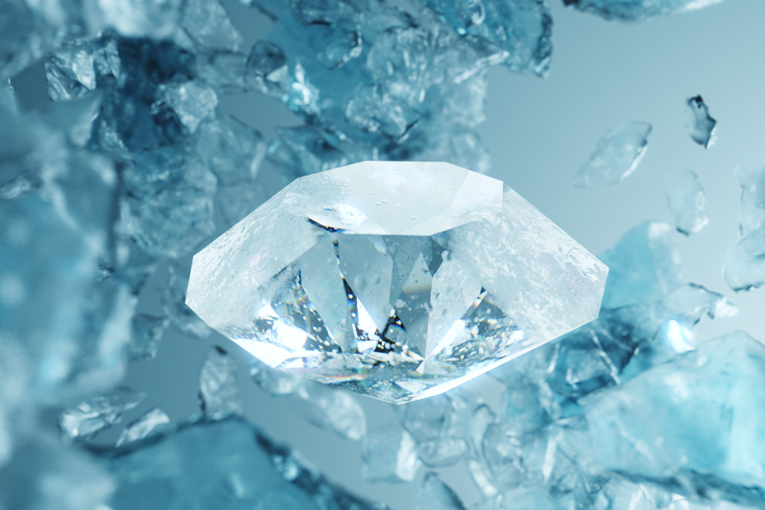 Swarovski Social Media Videos