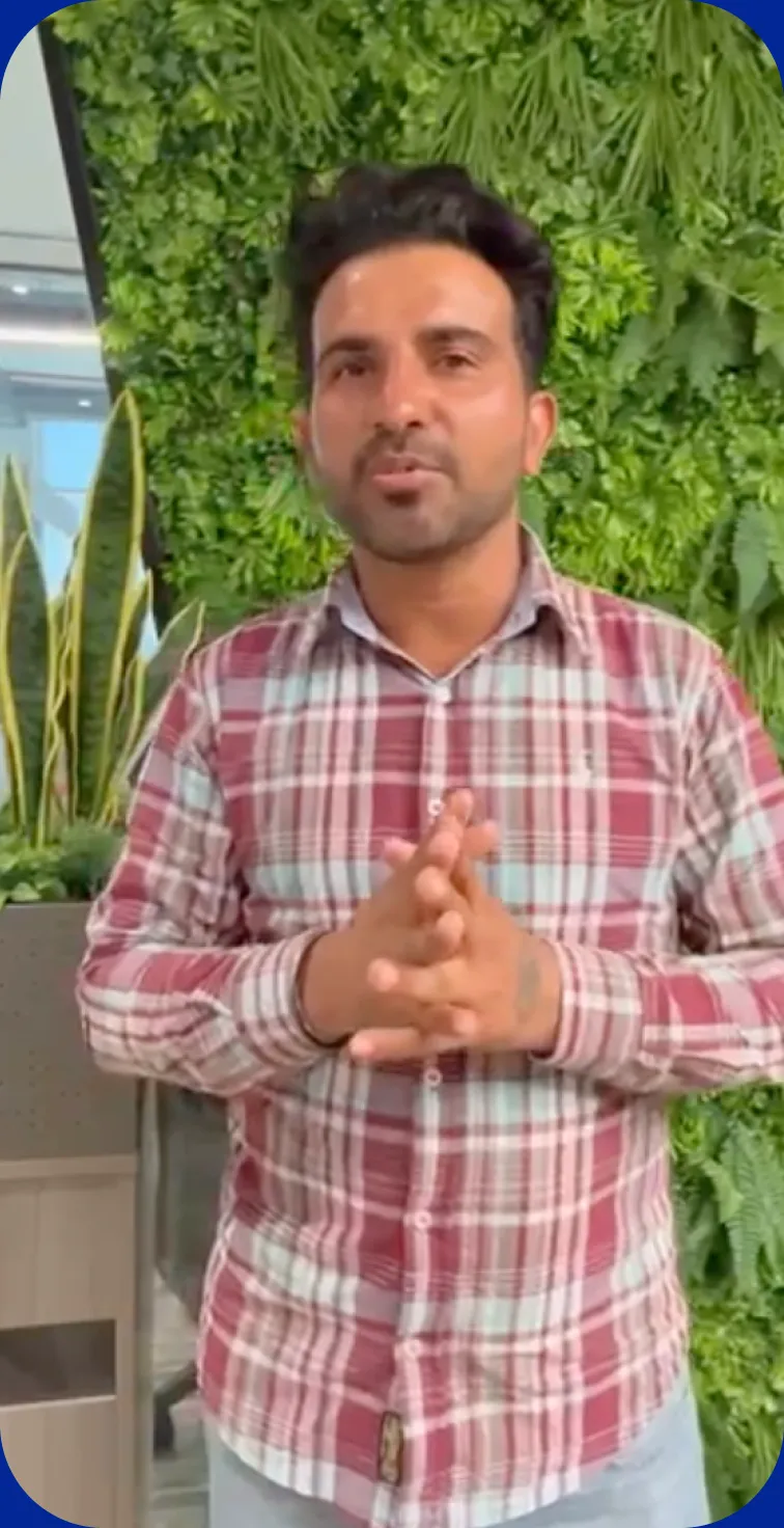 Rizwan