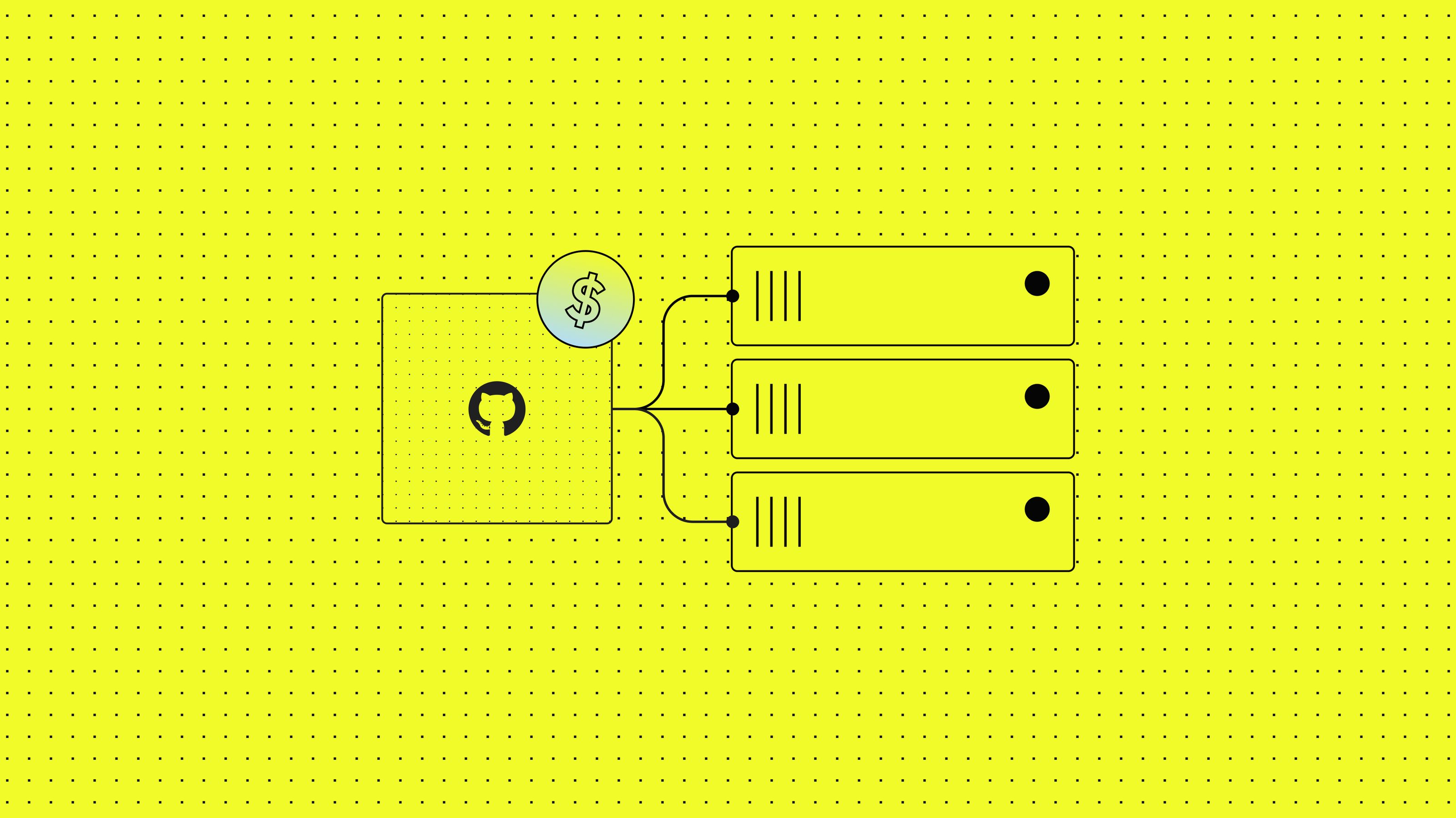 The GitHub Actions control plane is no longer free | Blacksmith