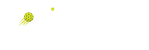 social serve logo light