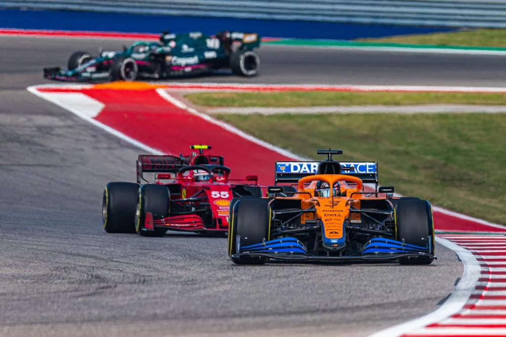 COTA_F1_2_Credit_Circuit_of_the_Americas