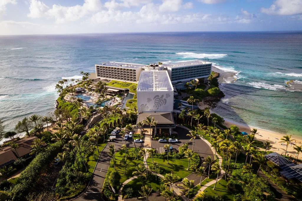 Aerial-of-Resort-1-scaled