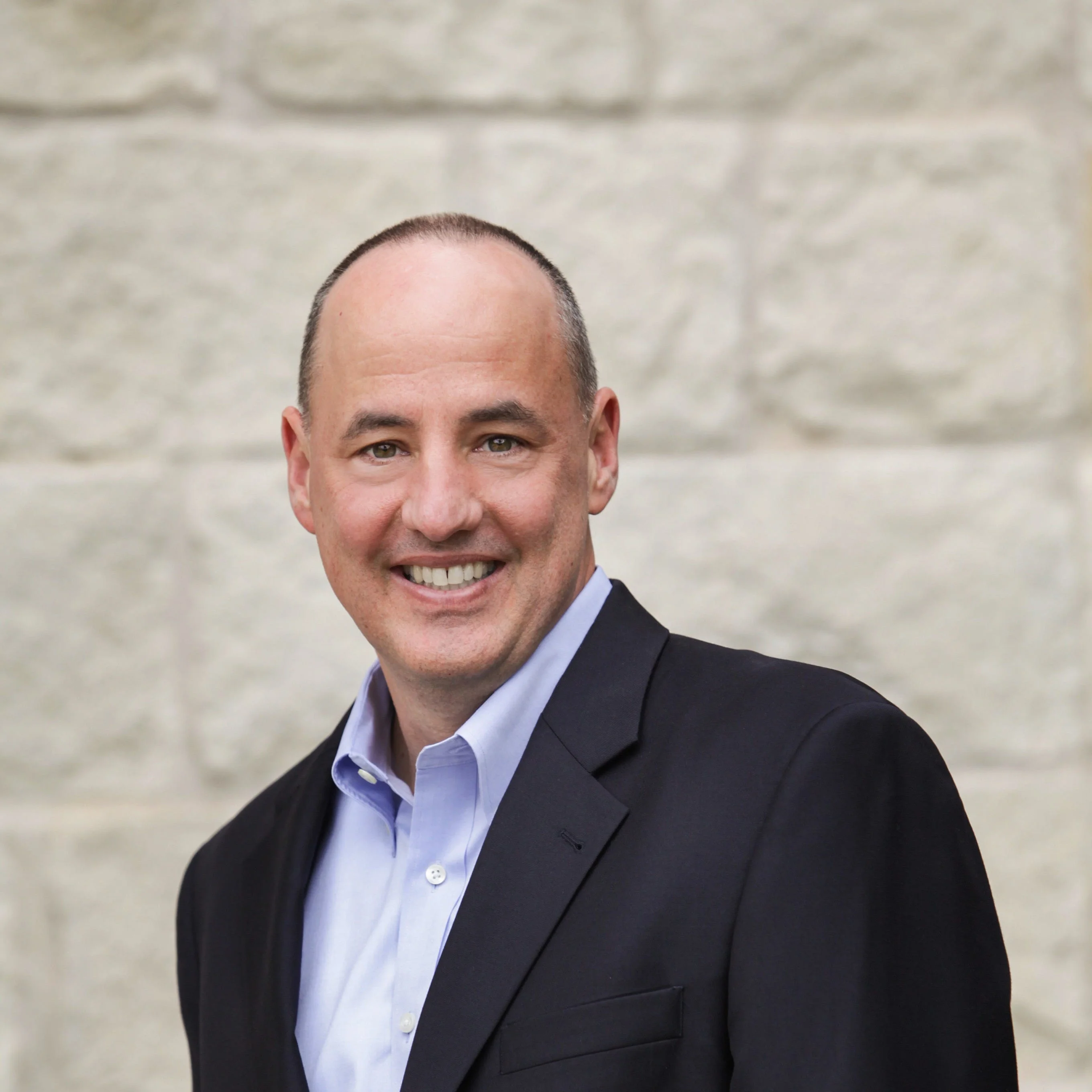 - RANCH OWNER & ENTREPRENEUR : JoeL TRAMMEL