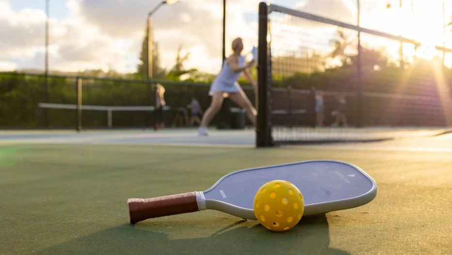 rz-hnlkz-pickleball-16279_Wide-Hor