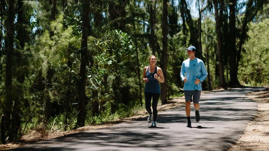 rz-hnlkz-running-trails-28412_Wide-Hor
