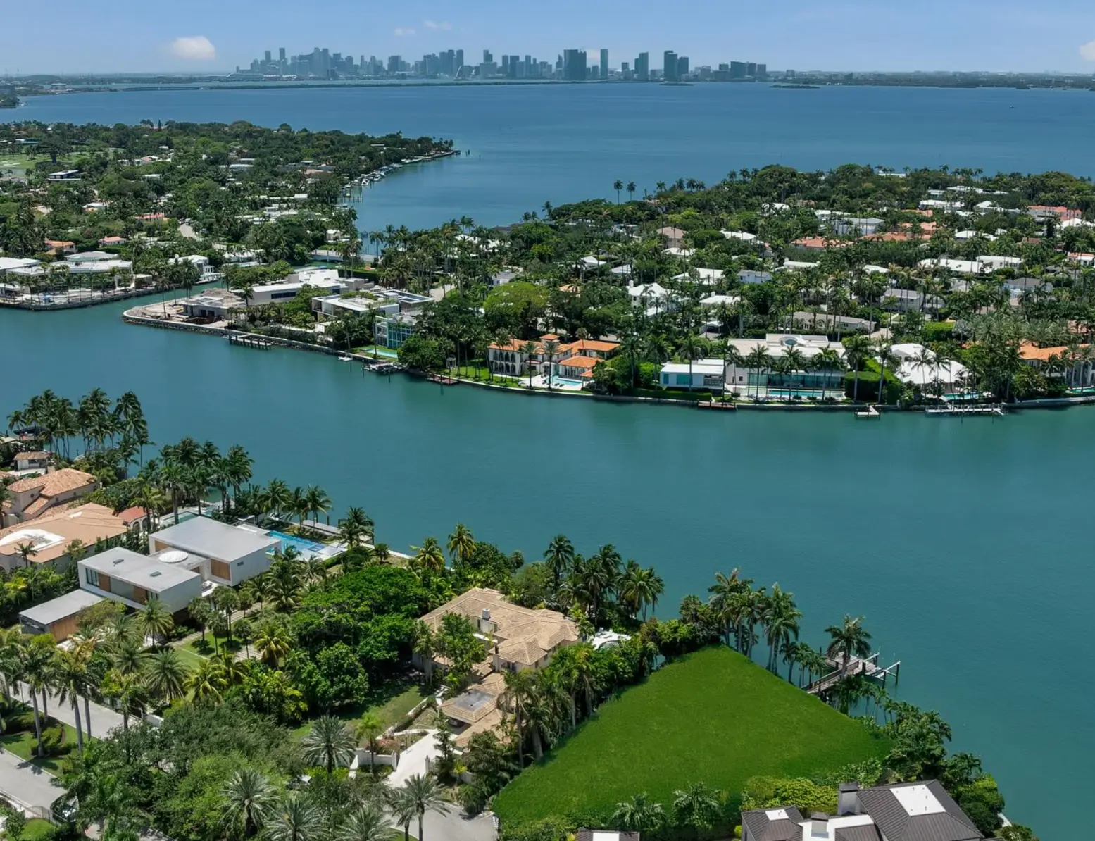 Spectacular Estate Hits Market for $16M, a Potential Record for a Windsor Property