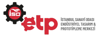 iso etp logo
