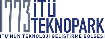 itü logo