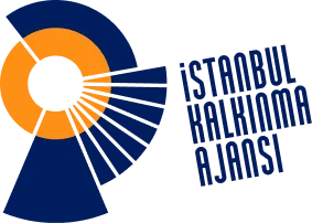 istanbul kalkınma ajansı logo