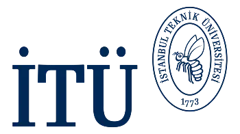 itü logo