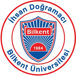 bilkent logo
