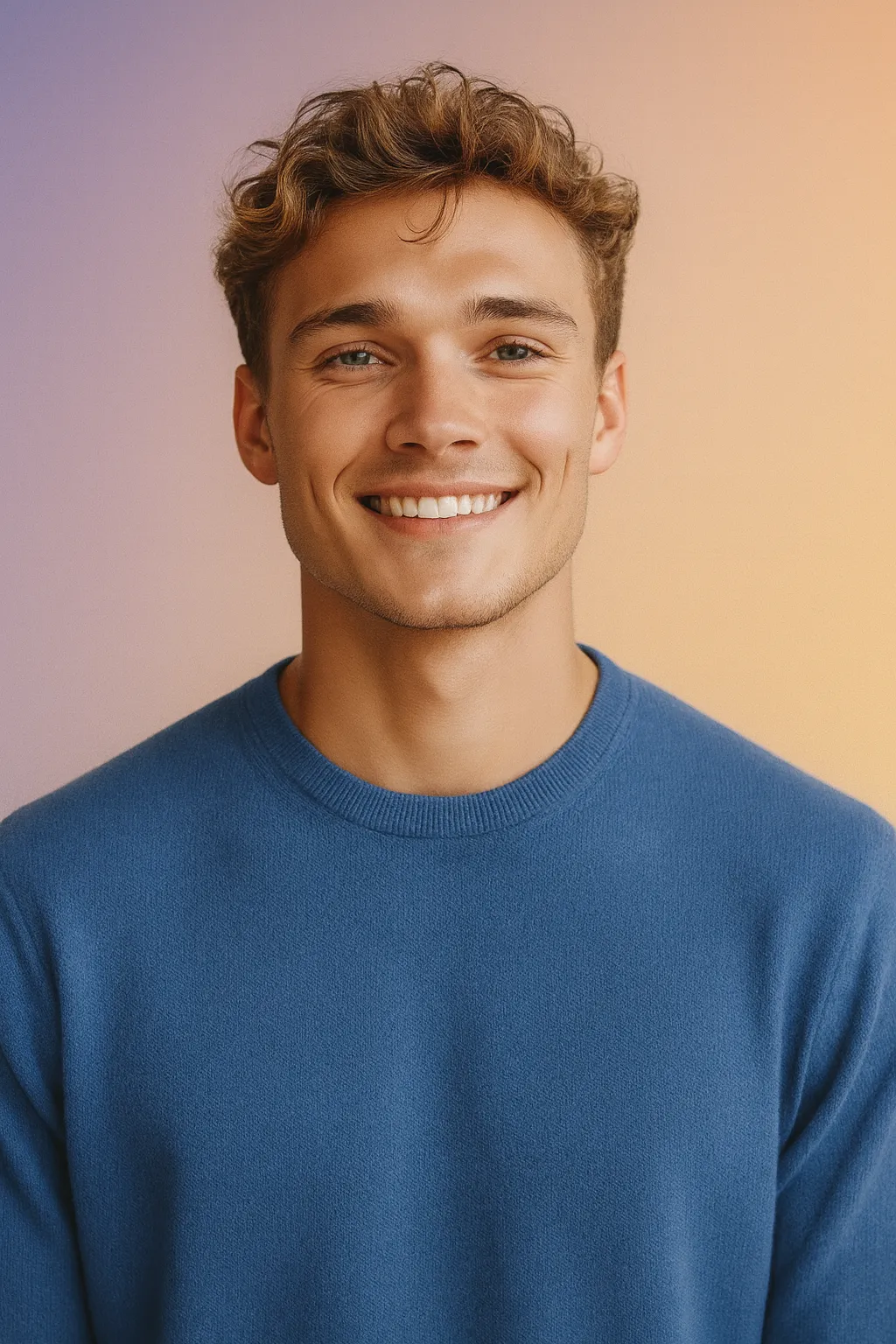 chris