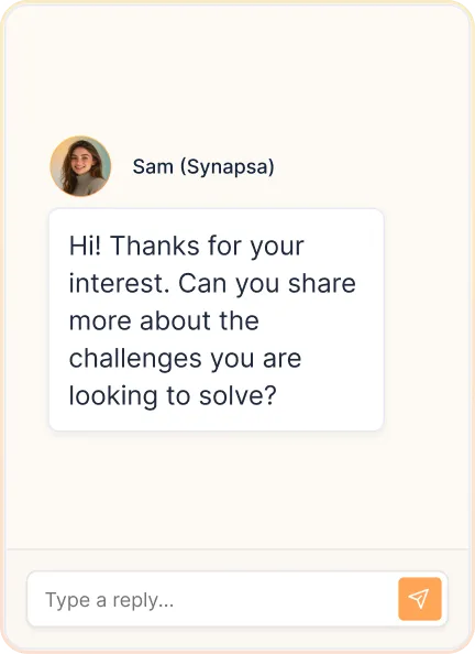webchat with ai
