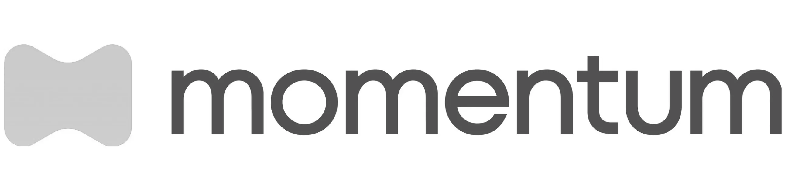 momentum
