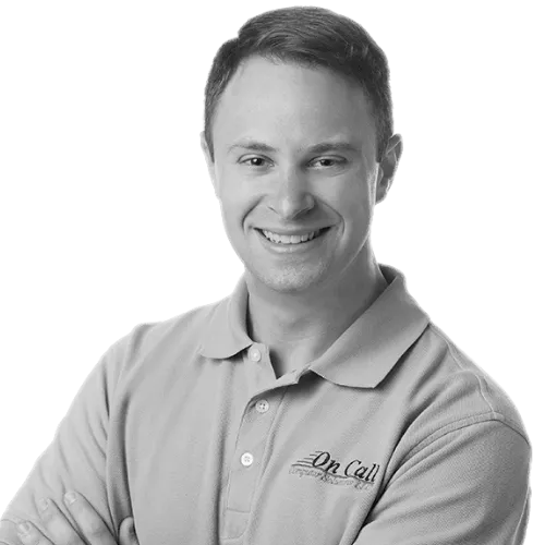 mike frieder headshot