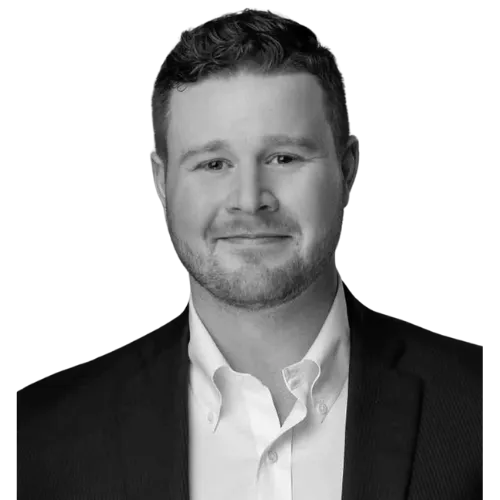 matt mccaffer headshot