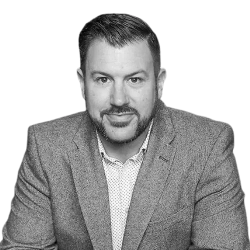 tyler simmonds headshot