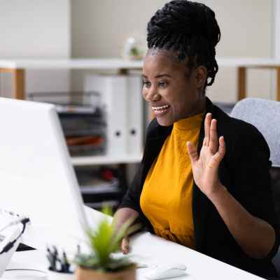 Unlocking an ‘Actionable’ Meeting Note Taker