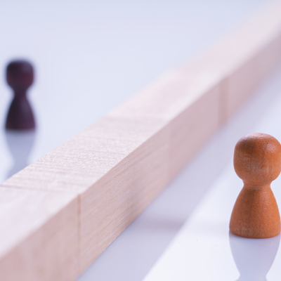 How AI Transforms Lead Qualification Beyond Form Fills