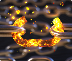 Why Links Lose Leads