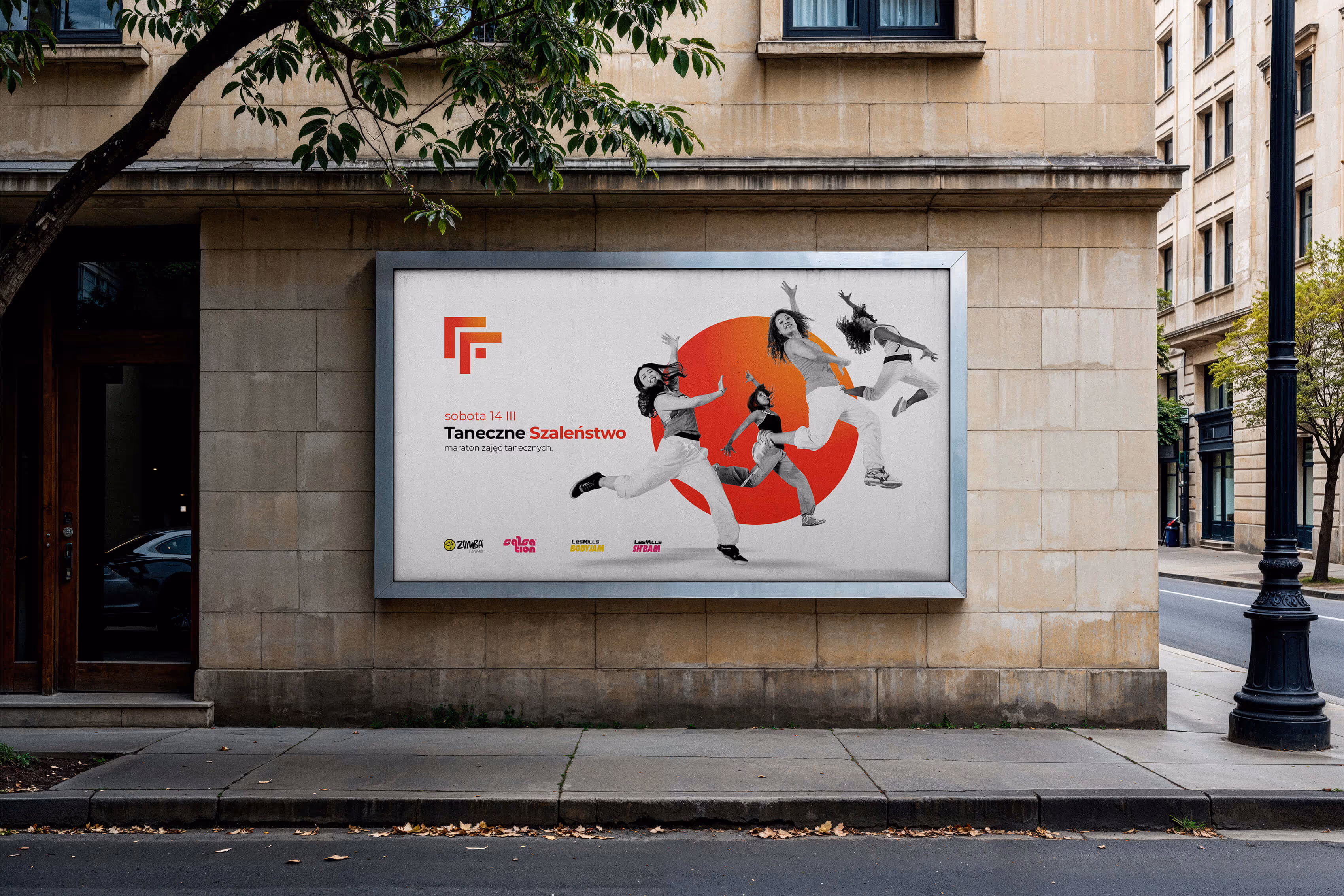 Design – Fabryka Formy