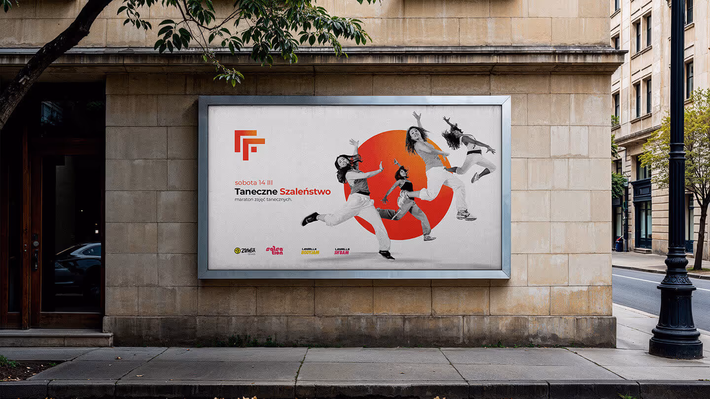 Design – Fabryka Formy