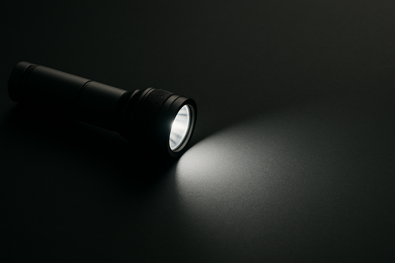 [team] image of individual team member for art gallery