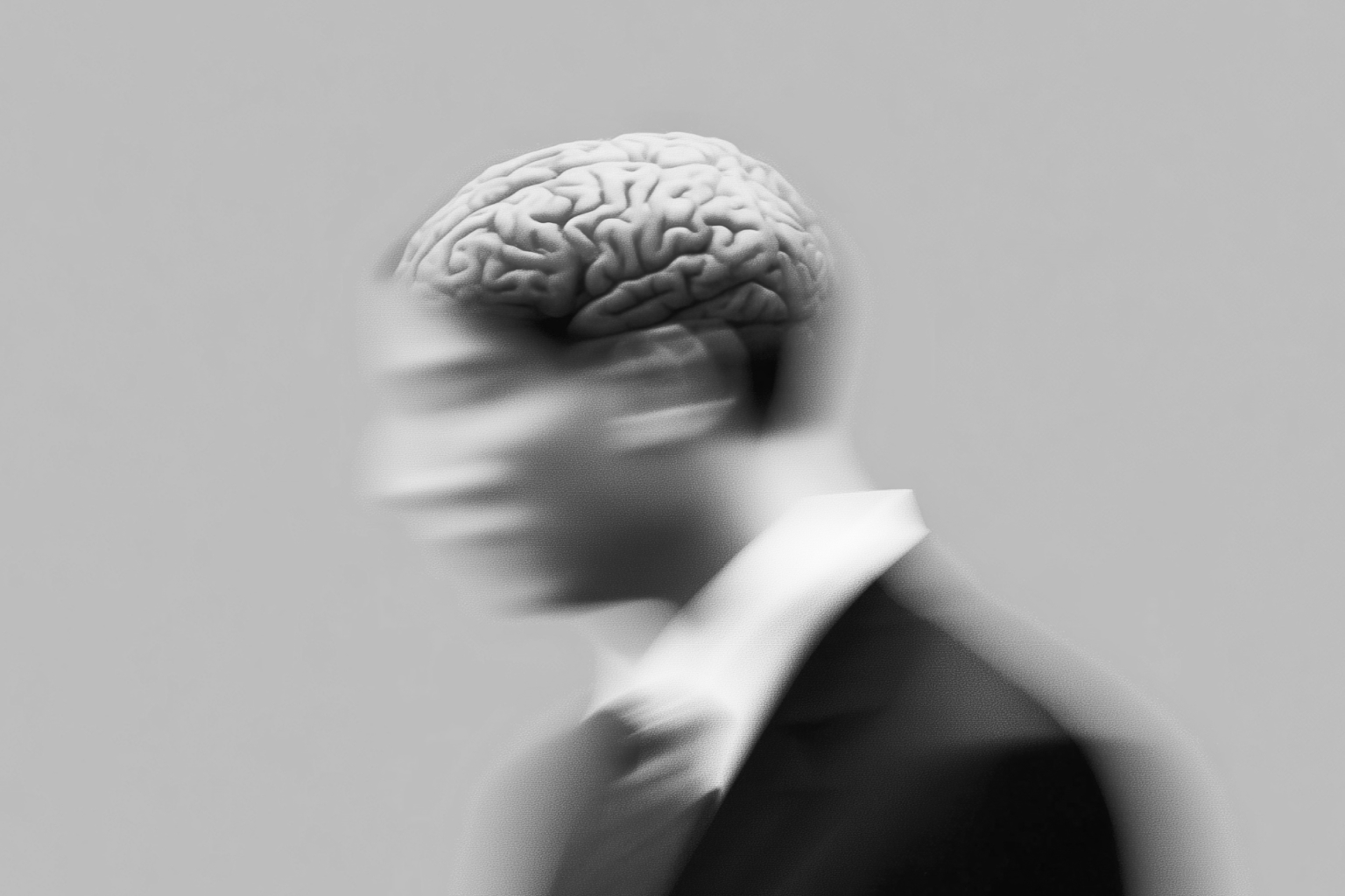 Prompt Engineering vs Kontext Engineering: Warum guter Kontext die besseren Antworten liefert