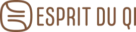 Logo Esprit du Qi