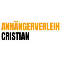 Anhängerverleih Christian