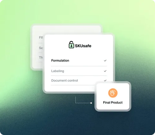 One Product Platform For Your Entire Business, Specific Tools for Specific Teams