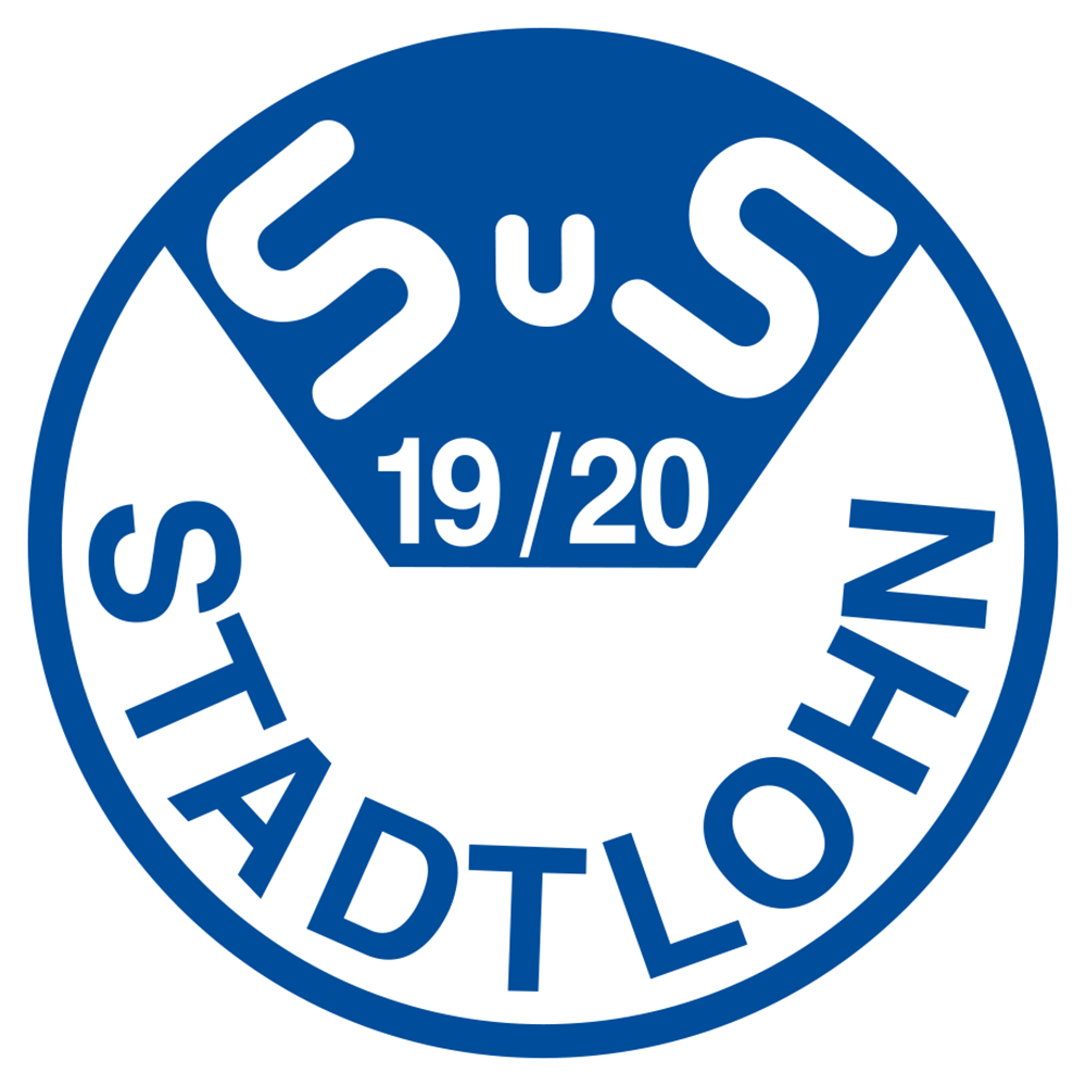 SuS Stadtlohn