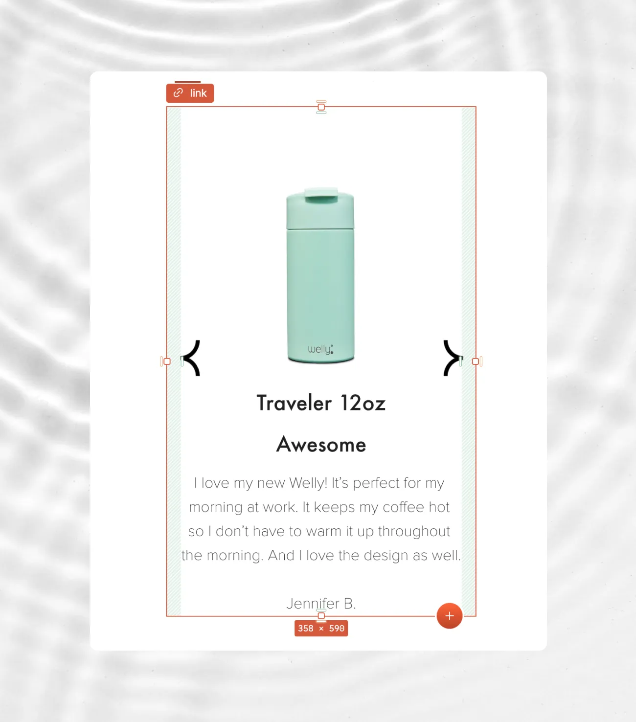 fast and easy management