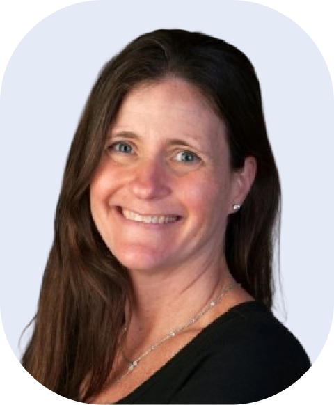 Ginny Lobel