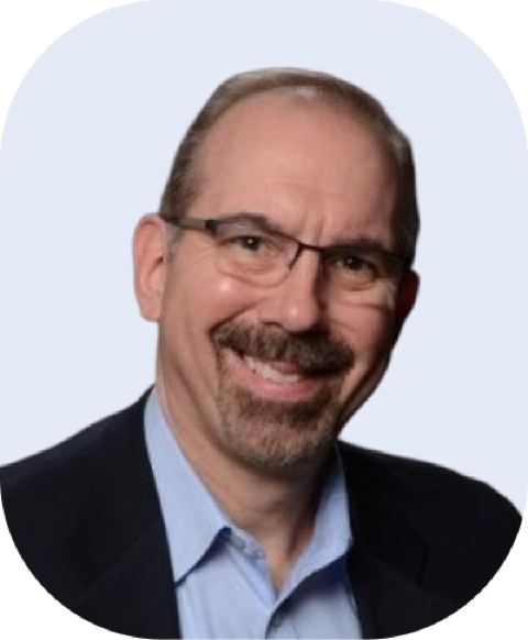 Ken Moebus