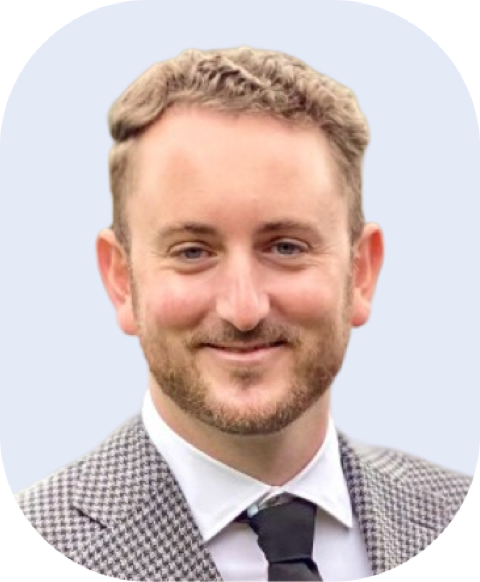 Scott Niedermier