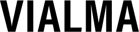 logo vialma