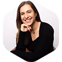 Emily Terrani - Mind Growth Lab