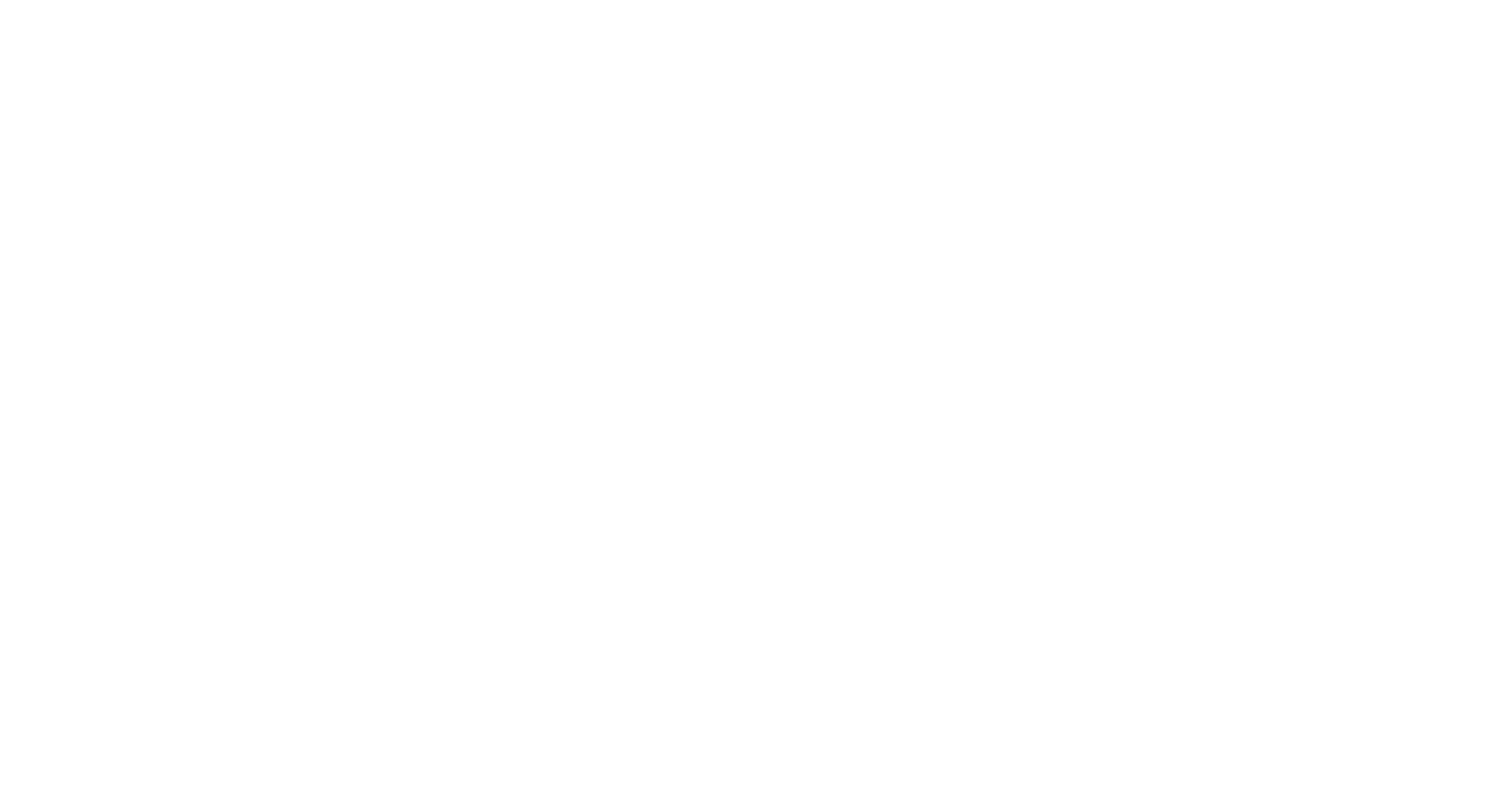Catalyst Club Logo