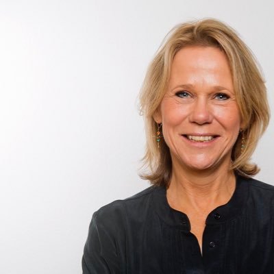 Ramona Floris