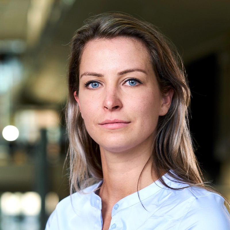 Brechtje Turksma