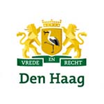 Municipality of The Hague