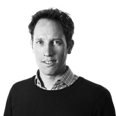 Wijnand van der Werf