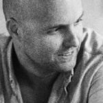 Mathieu Hermans