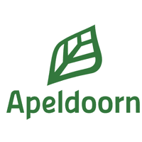 Gemeente Apeldoorn